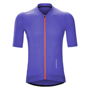 Vividness Sh Jersey Darevie Purpura