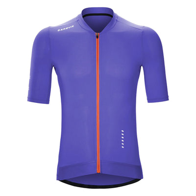 Vividness Sh Jersey Darevie Purpura