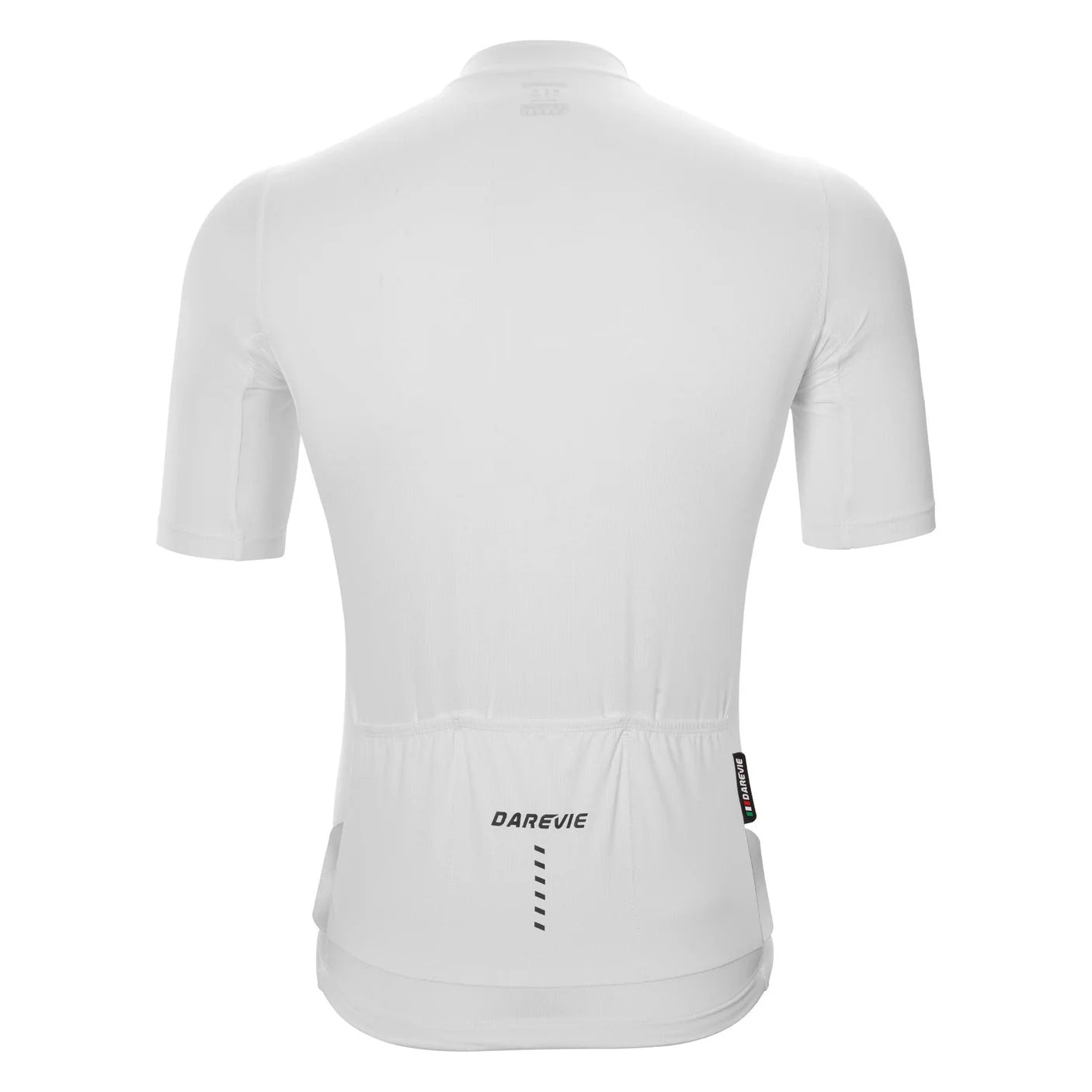 Vividness Sh Jersey Darevie Blanca