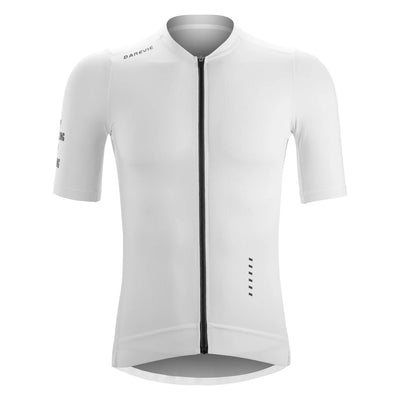 Vividness Sh Jersey Darevie Blanca
