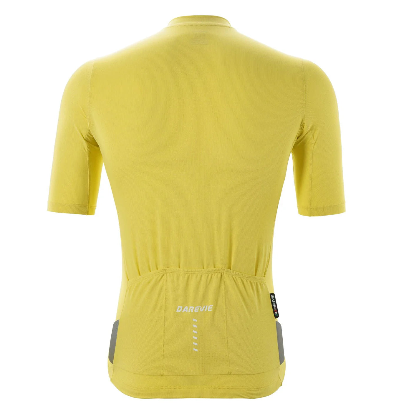 Vividness Sh Jersey Darevie Amarillo