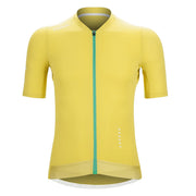 Vividness Sh Jersey Darevie Amarillo